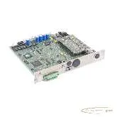  خريطة Balance Systems 9SHVM2511TD120 Karte SN:B412149 الصورة على Industry-Pilot