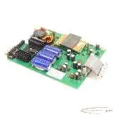  خريطة Balance Systems / Lariteck 9SHVM2000AL60 / 65850001 Karte SN:B4A0257 الصورة على Industry-Pilot