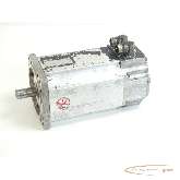  Серводвигатели Bosch SF-A4.0125.030-10.000 Servomotor 1070076002 SN:867000154 фото на Industry-Pilot