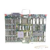 Контроллер Emco Y1C619000 / Y1C 619 000 Graphic Controller SN: MK115240HO фото на Industry-Pilot