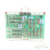  Emco R3D414001 / R3D 414 013 Axiscontroller SN: MK115245HO фото на Industry-Pilot