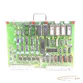   Emco R3D415001 / R3D 415 001 Datacontroller SN: MK115247HO photo on Industry-Pilot