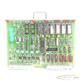  Emco R3D415001 / R3D 415 001 Datacontroller SN: MK115248HO Bilder auf Industry-Pilot