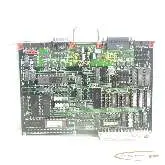  واجهة Emco Y1A610000 / Y1A 610 001 Interface Controller SN: MK115250HO الصورة على Industry-Pilot