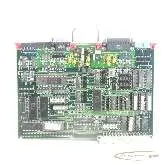  واجهة Emco Y1A610000 / Y1A 610 000 Interface Controller SN: MK115252HO الصورة على Industry-Pilot