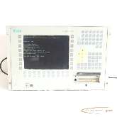  Simatic Siemens 6ES7645-1CK10-0AE0 SIMATIC PC FI 25 Industrie PC SN:K3131600 фото на Industry-Pilot