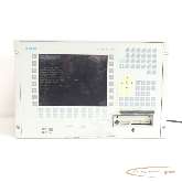  Simatic Siemens 6ES7645-1CK10-0AE0 SIMATIC PC FI 25 Industrie PC SN:K3131601 фото на Industry-Pilot