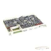 Siemens 6ES5921-3UA12 CPU 921 Zentralbaugruppe E-Stand: 5 Images sur Industry-Pilot
