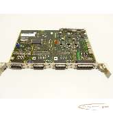 Card Siemens 6FC5111-0BA01-0AA0 Karte SN: T-KD2023774 Version B photo on Industry-Pilot