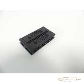 Meritec 1011 Verbindungsstecker 30 Pins Bilder auf Industry-Pilot