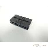 Meritec 0132 Verbindungsstecker 30 Pins Bilder auf Industry-Pilot
