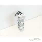  Adaptateur de barre omnibus Rittal SV 9340.430 Sammelschienenadapter Images sur Industry-Pilot