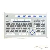  Panneau de commande RAFI Lage 2 5.40 552.250-002 + Bedientafel Bosch 1070917942-201 SN: 001977540 Images sur Industry-Pilot