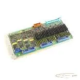  Материнская плата Fanuc A16B-1210-0480/02A Board SN:H058J фото на Industry-Pilot