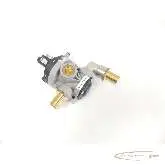  Клапан Schmalz 10.05.02.00151 Ventil EMVP-25-24V-DC-3 Verbindung links und rechts фото на Industry-Pilot