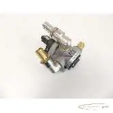  Клапан Schmalz 10.05.02.00151 Ventil EMVP-25-24V-DC-3 Verbindung link mitte und rechts фото на Industry-Pilot