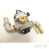  Клапан Schmalz 10.05.02.00149 EMVP-20-24V-DC-3 Ventil mit 10.05.02.00154 фото на Industry-Pilot