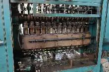 صحافة النقل PLATARG 312 الصورة على Industry-Pilot