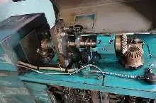 صحافة النقل PLATARG 312 الصورة على Industry-Pilot