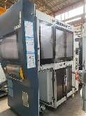  CNC Turning Machine FELSOMAT FTC 180 photo on Industry-Pilot
