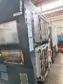 CNC Turning Machine FELSOMAT FTC 180 photo on Industry-Pilot