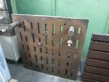  Aufspannwinkel  1200x1200x802 