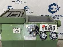 Шпоночно-протяжной станок THYSSEN Nutenziehmaschine HKZ 70/600 фото на Industry-Pilot
