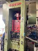  Automatic stamping machine - Double column BOETTCHER & BRUECKMANN ZRL 160 / 820 photo on Industry-Pilot