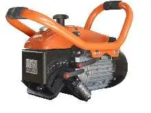  Sheet Metal Deburring Machine NKO Anfassystem B22 ZERO photo on Industry-Pilot