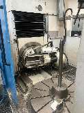 Gearwheel hobbing machine vertical PFAUTER P1501 photo on Industry-Pilot
