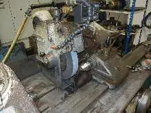 Machine de meulage cylindrique - Extérieure SCHAUDT AR 1.500 Images sur Industry-Pilot