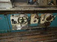 Machine de meulage cylindrique - Extérieure SCHAUDT AR 1.500 Images sur Industry-Pilot