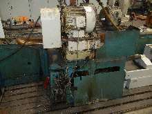 Cylindrical Grinding Machine (external surface grinding) SCHAUDT AR 1.500 photo on Industry-Pilot