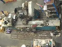 Machine de meulage cylindrique - Extérieure SCHAUDT AR 1.500 Images sur Industry-Pilot