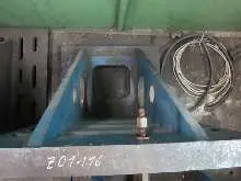 Угольник для закрепления изделия Aufspannwinkel 80-600 фото на Industry-Pilot