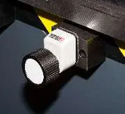 Presse plieuse hydraulique HESSE by JHL HOL-40E 800 Images sur Industry-Pilot