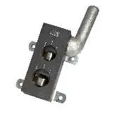  Machine de découpe à encoches ALMI AL 3 Images sur Industry-Pilot