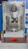 Exzenterpresse - Einständer HESSE by FRESAN FP 15 P guter Zustand