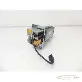   mvl65/0012 A14-3038L-63 Querstrom-Lüftereinheit 220/230V 50/60Hz SN 331994 фото на Industry-Pilot