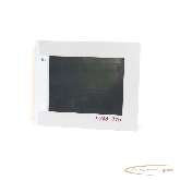  TCI A15-VGA-II Touch Panel SN: 59208030/15862 photo on Industry-Pilot