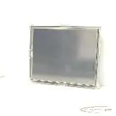   s&t FS190SBOEDDHS Flatman 19