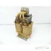  Трансформатор Indramat GLD 15 Transformator SN 466861 фото на Industry-Pilot