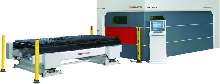  Laser Cutting Machine HESSE by DURMA HD-F 3015 10kW photo on Industry-Pilot