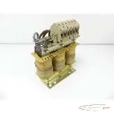  Трансформатор Indramat KD 20 Transformator SN 453679 фото на Industry-Pilot