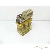  Трансформатор Indramat KD 20 Transformator SN 466437 фото на Industry-Pilot