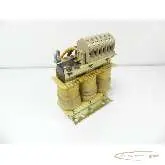  Трансформатор Indramat KD 20 Transformator SN 437093 фото на Industry-Pilot