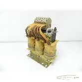  محول-كهربائي Indramat KD 20 Transformator SN 437086 الصورة على Industry-Pilot