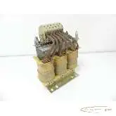  محول-كهربائي Indramat KD 20 Transformator SN 453684 الصورة على Industry-Pilot