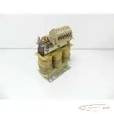  محول-كهربائي Indramat KD 20 Transformator SN 470031 الصورة على Industry-Pilot