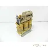  محول-كهربائي Indramat KD 20 Transformator SN 470049 الصورة على Industry-Pilot